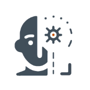 AI Interview Copilot logo