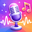 AI Jingle Maker logo