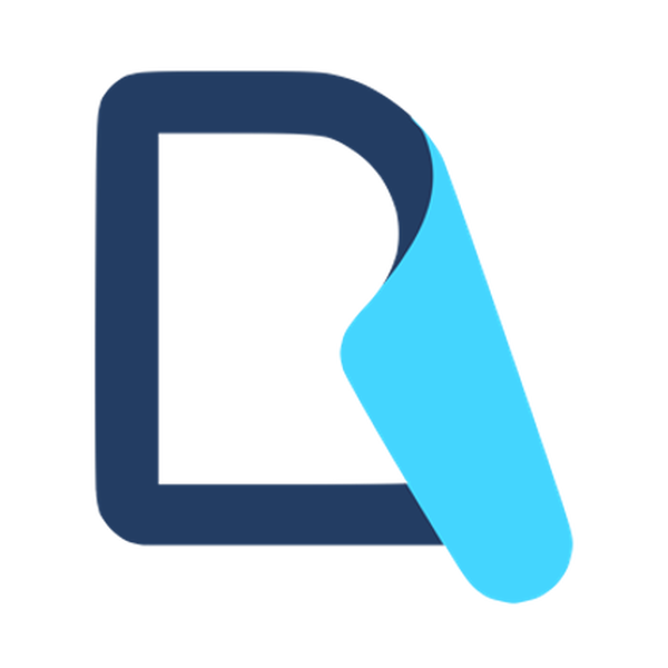 Recooty logo
