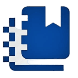 AI Journaler logo
