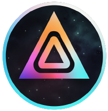 AI Keywording logo