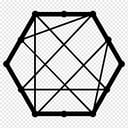 AI Lawyer Lab logo