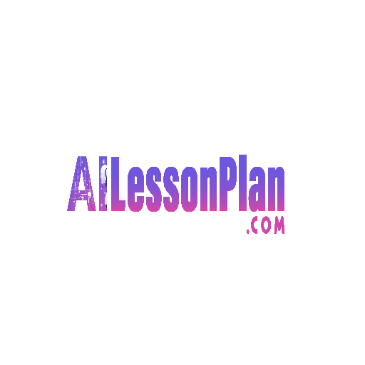 AI Lesson Plan logo
