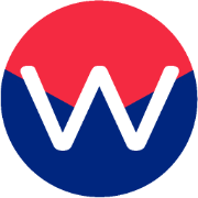 AI Localizer logo