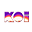 AI Mirror logo