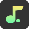 AI Music Fm logo