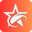 AI OC Maker logo