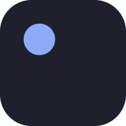 AI Office Bot logo