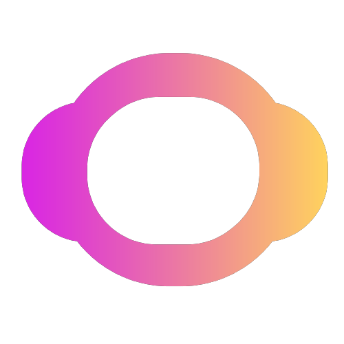 AI Paraphrasing Tool logo
