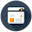 AI PDF Summarizer logo