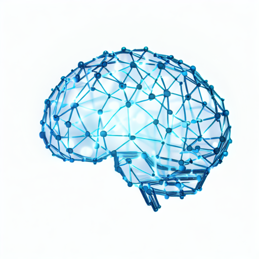 AI photo sorter logo