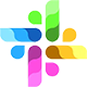 AI Poster Maker logo