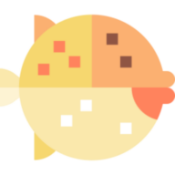 AI Power logo