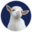 AI-Powered Notes Taker logo