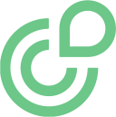 AI-Powered Post Generator logo