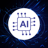 AI-Powered SEO logo