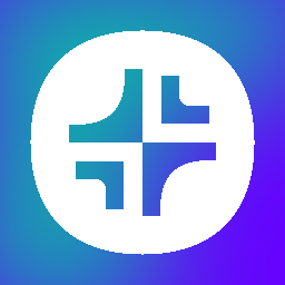 AI PowerPoint Maker logo