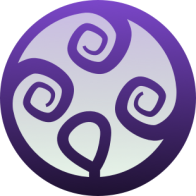 AI Psychic by Tarotoo logo
