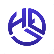 Quizify logo