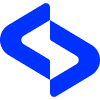 AI Reviews logo