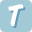 AI School Solutions logo