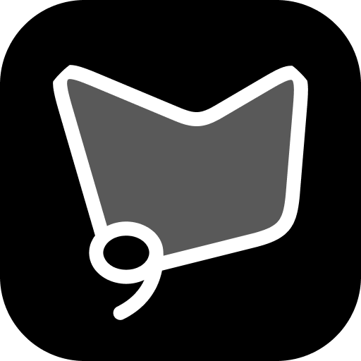 AI SDK AGENTS logo