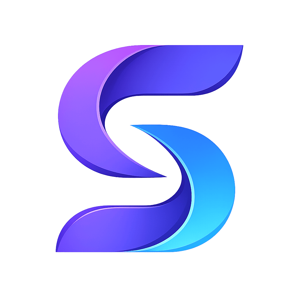 ai-seedance.org logo