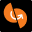 AI Sentence Rewriter logo