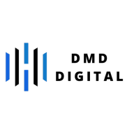 AI SEO WRITING logo