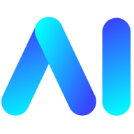 AI-signals logo