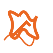 AI Signature Generator logo
