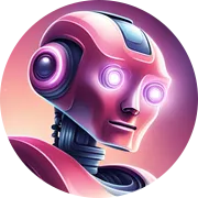 AI Slide Studio logo