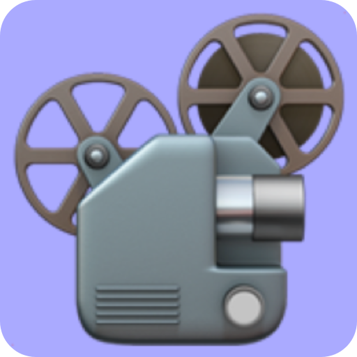 AI Slides to Videos logo