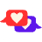 AI Smut Writer logo