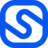 AI Social Media Post Writerby Socialblu logo