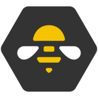 AI Social Post Generator logo