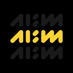 AI Store Manager logo