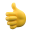 AI Stream Companion logo