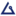 Ai superior gpt logo
