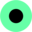 AI Survey Maker logo