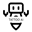 AI Tattoo Creator logo