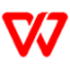 Text Generator- WPS.com logo
