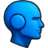 AI-Text-Humanizer.com logo