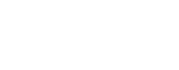 AI Therapy logo