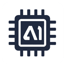 AI to Human logo