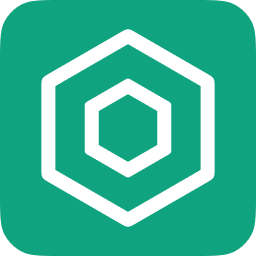 AI Toolbar logo