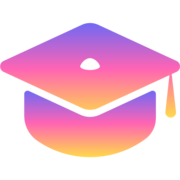 AI Tutor logo