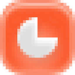 AI Video Cut logo