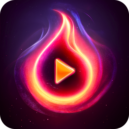 AI Video Generator- LitMedia logo