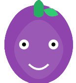 AI Willy Rater logo